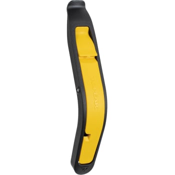 Tyre Lever Team Issue