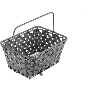 Market Basket Gen 2 In Black