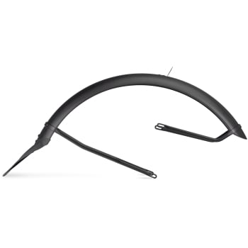 2024 Orox Mudguards X27.5