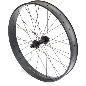 2024 Orox Atlas Rear Wheel - 27.5