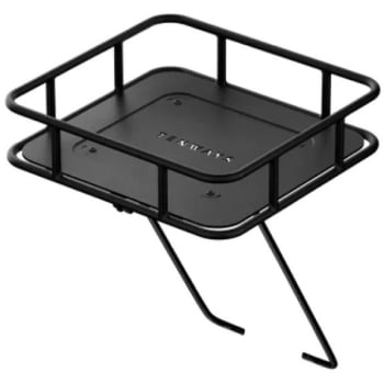 Front Carrier For CGO800 Models For CGO800S & CGO800 Plus