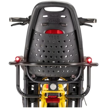 Nitelite Rear LED Light For Clubhouse Carrier & Captain\'s Chair