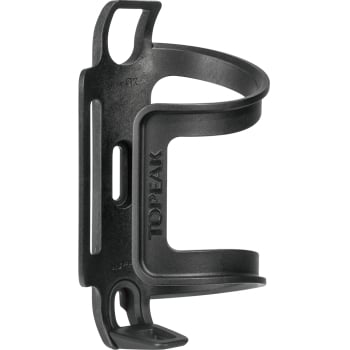 Ninja Master+ Cage SK Bottle Cage