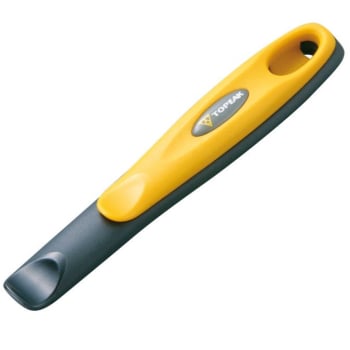 Shuttle Levers 1.2 Tyre Levers