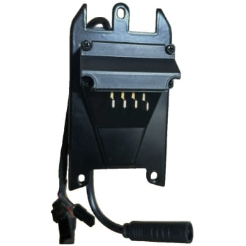 W17 Stoweway System Controller For Raleigh Stow-E-Way