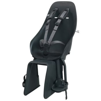 Rear Seat TA-KE Easy Fix In Bincho Black