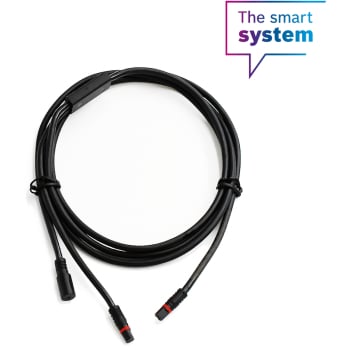 Y Cable (BCH3614_800) 800mm or 950mm