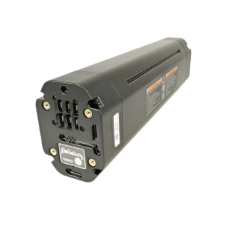 600Wh Intube Battery For PW-X2 System