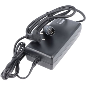 Intube Battery Charger For 400/500Wh Intube Batteries