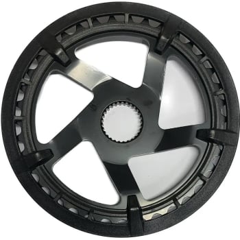 / Miranda 38T Chainring For PW-ST / CE / SE / TE Motors