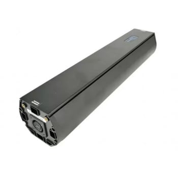 Simplo Intube i630Wh Battery