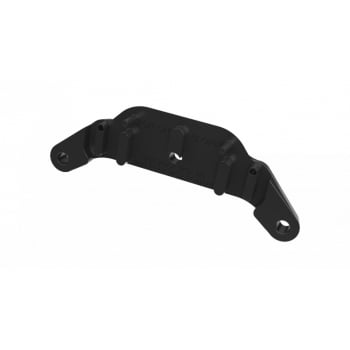 Rapid Racer  Zeb & Domain ProGuard Bolt On Adapter Bracket