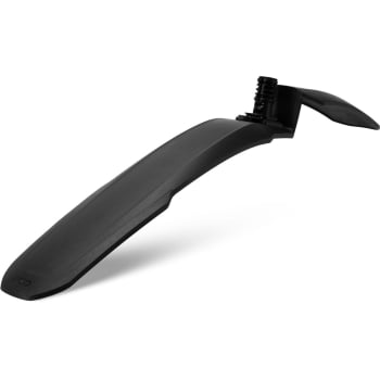 Acid Mudguard Vane Pro 27.5 / 29 Inch Front In Black