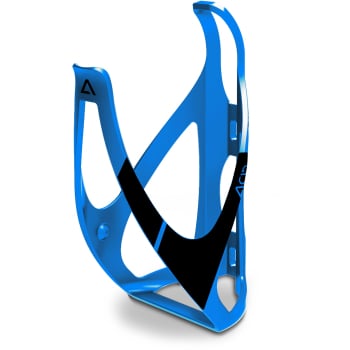 Bottle Cage HPP In Black, Blue, Red Or White