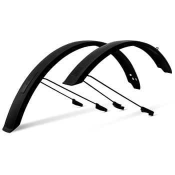Mudguard Set 65 27.5 Inch