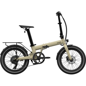 2023 Afternoon 20 V2 Electric Folding Bike in Various Colours