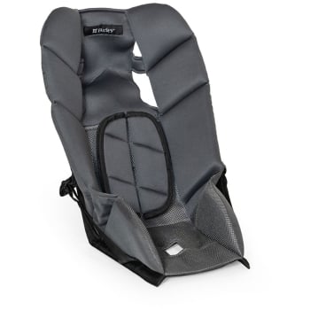 Baby Snuggler Seat For Trailers