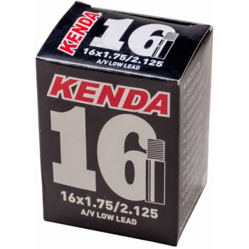 Replacement Tyre And Inner Tubes For Trailers