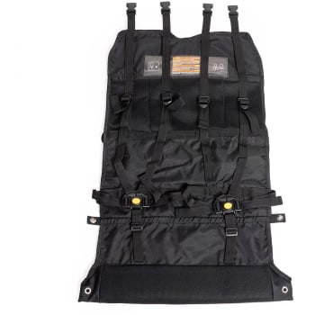 Replacement Trailer Seats For Trailers