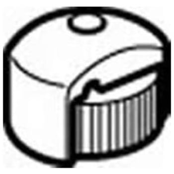 Universal Spoke-Mounted Speed Sensor Wheel Magnet