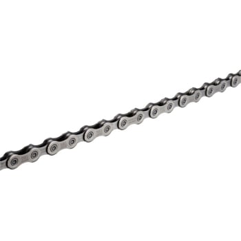 CN-E8000-11 138 Link Chain 11-Speed Specifically Designed For E-Bikes