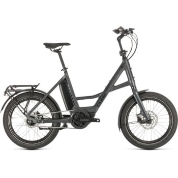 fahrradsattel befestigungsarten SYSTEM-S Fahrrad Sattel Tasche Halterung Befestigung wasserfest in Rot