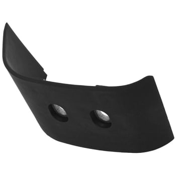 Battery Cover Bash Guard (18-03749) 34208