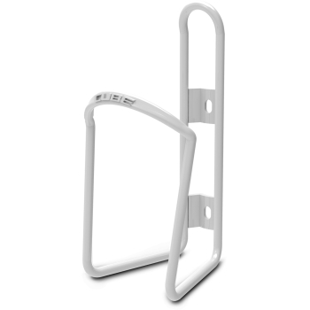 Bottle Cage Hpa WHITE