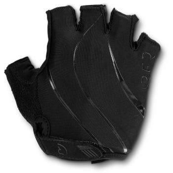 Gloves CMPT Comfort Short Finger In Black / Grey