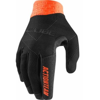 Gloves Performace Long Finger X Actionteam