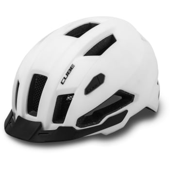 Helmet Evoy Hybrid Mips In Yellow, Black or White