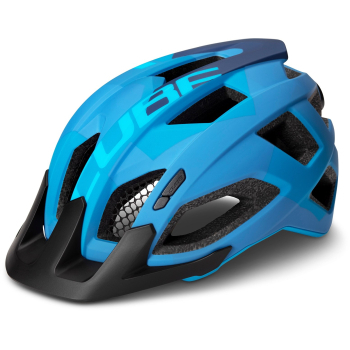 Helmet Pathos In Blue
