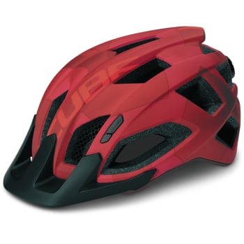 Helmet Pathos In Black, Blue, Grey, White or Red