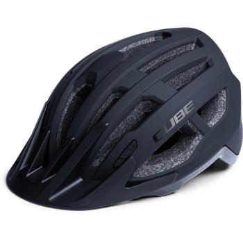 Offpath Mips® Helmet In Black, Purple, Grey, White, Green Or Lilac