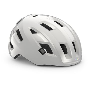 E-Mob Mips® Helmet With 3 Sizes 52-61cm In Various Colours