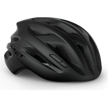 Idolo Mips® Helmet In Black