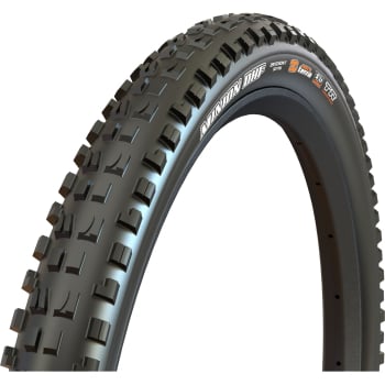 Minion DHF Folding 3C MaxxTerra EXO Tubeless Tyre