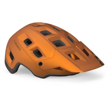 Terranova Mips Helmet In Camo Green, Green, Blue, Orange, White, Black or Black / Red