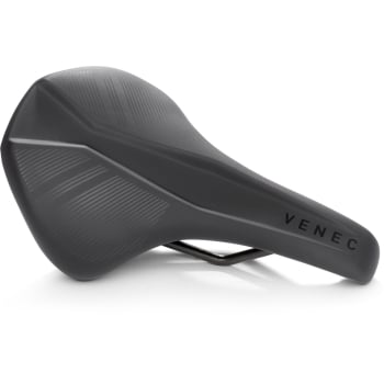 Saddle Venec Saddle Designed For Female Cyclists