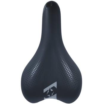 Contour Relax Saddle
