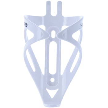Hydra Cage in White