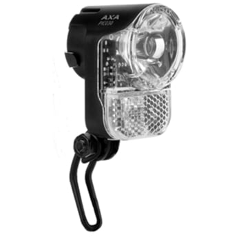 Axa Pic0 30 Steady Auto