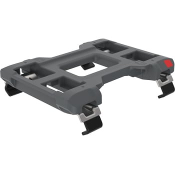 Carrier - Rack Mounting Frame