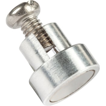 Cycle Computer Spoke / Speed Sensor Magnet