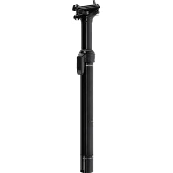 Cube Telescope Pro Outside Seatpost 30.9 x 480mm With 150mm Adjustment