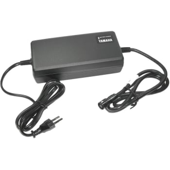 Standard Charger